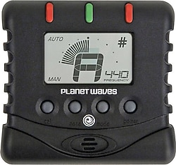 Planet Waves PW-CT-09 Akort Aleti