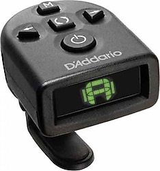 Planet Waves PW-CT-12 Universal Akort Aleti