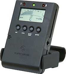Planet Waves PWCT01 Kromatik Akort Aleti