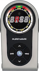 Planet Waves PWCT05 Metronom