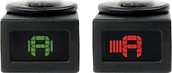 Planet Waves PWCT12TP Tuner