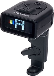 Planet Waves PWCT14 Micro Violin Tuner