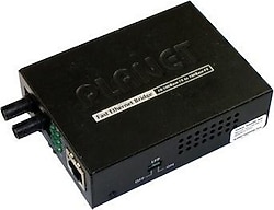 Planet PL-FT-801 SFP Modül