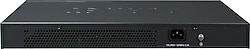 Planet PL-GSW-1601 16 Port 10/100/1000 Mbps Gigabit Switch