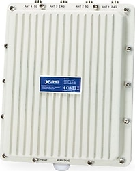 Planet PL-WDAP-3000AX 3000 Mbps Dış Ortam Access Point