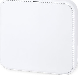 Planet WDAP-C3000AX 3000 Mbps Access Point