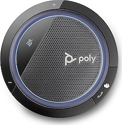 Plantronics Calisto 3200 USB Konferans Cihazı