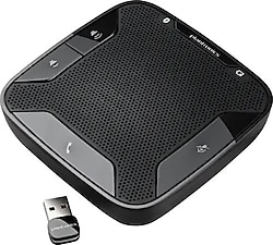 Plantronics Calisto 620 UC Konferans Telefonu