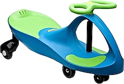 Plasmacar Turkuaz
