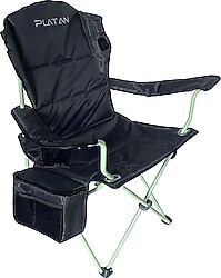 Platan Chair Ones-F Katlanır Kamp Sandalyesi