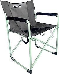 Platan Chair Ones-K Katlanır Kamp Sandalyesi