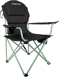 Platan Chair Ones-LP Katlanır Kamp Sandalyesi