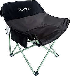 Platan Chair Ones-MH Katlanır Kamp Sandalyesi
