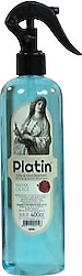 Platin Bahar Çiçeği Sprey Oda Kokusu 400 ml