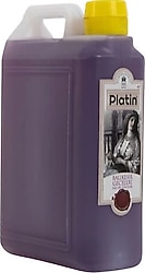 Platin Balıkesir Geceleri Kolonyası 900 ml