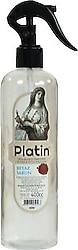 Platin Beyaz Sabun Sprey Oda Kokusu 400 ml