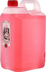 Platin Ecrin Kolonyası 5 lt