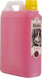 Platin Ecrin Kolonyası 900 ml