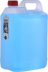 Platin Ice Blue Kolonyası 5 lt