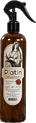 Platin Kestane Ağacı Sprey Oda Kokusu 400 ml