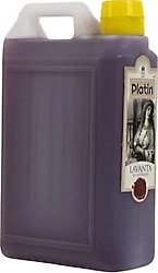 Platin Lavanta Kolonyası 900 ml