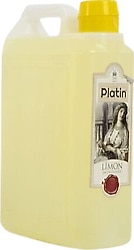 Platin Limon Kolonyası 900 ml