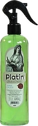 Platin Saray Çiçeği Sprey Oda Kokusu 400 ml