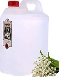 Platin Şehri Zümra Kolonyası 5 lt