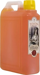 Platin Tütün Kolonyası 900 ml