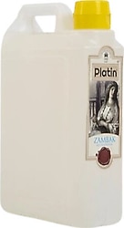 Platin Zambak Kolonyası 900 ml