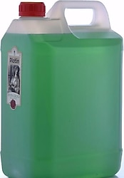 Platin Zeytin Çiçeği Kolonyası 5 lt