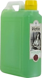Platin Zeytin Çiçeği Kolonyası 900 ml