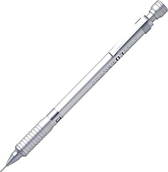 Platinum Pro-Use MSD 1000A 0.3 mm Versatil Uçlu Kalem