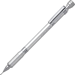 Platinum Pro-Use MSD 1000B 0.5 mm Versatil Uçlu Kalem