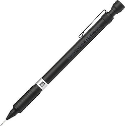 Platinum Pro-Use MSD 1300B 0.5 mm Versatil Uçlu Kalem