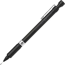 Platinum Pro-Use MSD 1300C 0.7 mm Versatil Uçlu Kalem