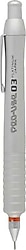 Platinum Pro-Use MSD 1500A 0.3 mm Versatil Uçlu Kalem