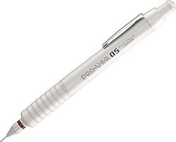 Platinum Pro Use MSD 1500B 0.5 mm Versatil Uçlu Kalem