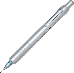 Platinum Pro-Use MSD 1000C 0.7 mm Versatil Uçlu Kalem Fiyatları