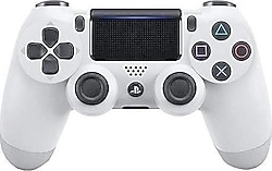 Platoon PL-2870 Kablosuz PS4 Oyun Kolu