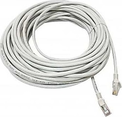 Platoon PL-6110 20 m CAT6 Patch Kablo
