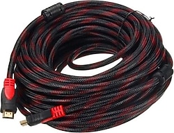 Platoon PL-8010 Full HD 10 m HDMI Kablo