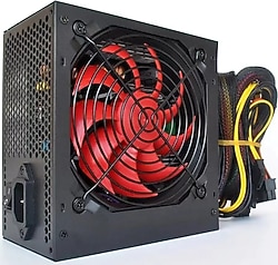 Platoon PL-9261 500 W Power Supply
