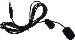 Platoon PL-2451 Yaka Mikrofonu