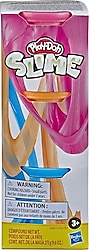 Play-Doh Slime 3'lü Hamur E8789