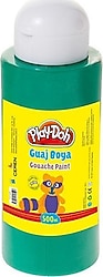 Play-Doh 500 ml Guaj Boya