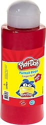 Play-Doh 500 ml Parmak Boyası