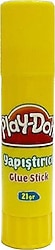 Play-Doh 21 gr Glue Stick Yapıştırıcı