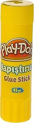 Play-Doh Yapıştırıcı
