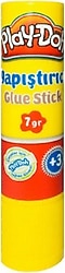 Play-Doh 7 gr Glue Stick Yapıştırıcı